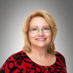 The Creek by J.T. Glisson