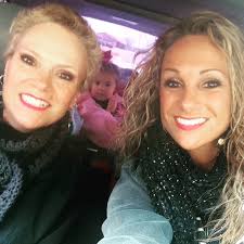 Fundraiser by Diana Hill : Save My Mom from Pancreatic Cancer