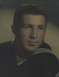 Obituary information for William Russell Marushi