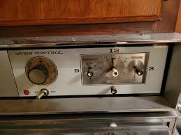 Image result for Light Brown 1983 Kelvinator