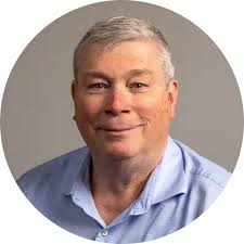 Winona Lake Grace Church