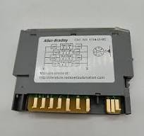 Allen-Bradley 1734-OV8E Output Module Lot of 5 | eBay