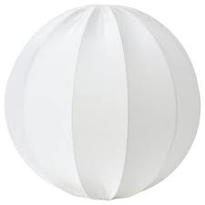 Brushed nickel ceiling fan replacement glass with 89 reviews. Lamp Shades Buy Light Shades Online At Affordable Price In India Ikea