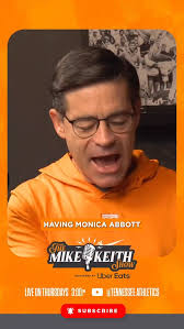 Ella Dodge's mom, if you're watching this keep scrolling…