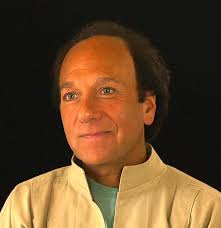 Amazon.de: Daniel Stacy Barron: Bücher, Biographie, neuestes Aktualisierung