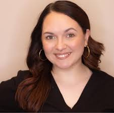 Profile for Ritual Skin + Wax