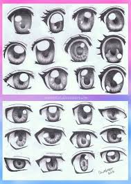 Some questions are not included based on your point of view coz some of them. Ideas Para Dibujar Ojos Manga Drawing Anime Eyes Anime Drawings