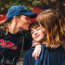 Chloe King and Jake McAnally's Wedding Website