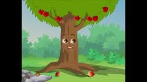 No pain, no gain (or no gain without pain) is an old proverb, used since the 1980s as an exercise motto that promises greater value rewards for the price of hard and even painful work. No Gain Without Pain Uncle Lion S Tales Part 39 Value Animation Youtube