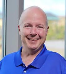 Scotland Gluten-Free Travel Agents