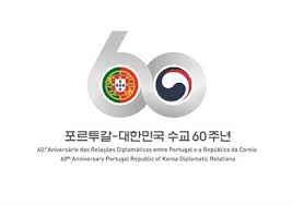 Claim its brand profile today. Portuguese Ambassador Lauds Importance Of Cultural Exchange