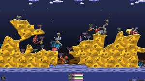 Pin Pa My Past In Games