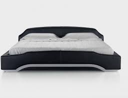 Yosemite solid wood panel bed. Aston Martin Collection Of Furniture By Formitalia Luxury Furniture Mr