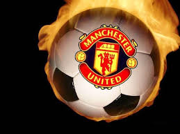 Not sure if this is a licensing issue or not as manchester united are harassing the fm content sites and sending out copyright infringement notices to anyone using their logo. Free Download Manchester United Logo 61 Manchester United Wallpaper 1024x768 For Your Desktop Mobile Tablet Explore 76 Man Utd Logo Wallpaper Man Utd Wallpapers 2015 Manchester United Wallpaper 2014 2015 Man Utd Wallpaper Hd