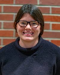 Hall of Fame Inductee