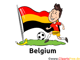Ausmalbild flagge von kroatien ausmalbilder kostenlos zum flaggen kostenlos wm 2018 flaggen zum ausmalen 2598182. Fussball Clipart Belgische Fahne
