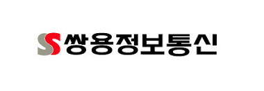(주)아이티센 는 (은) 2005년05월 에 설립된 시스템 (si) 통합,구축,설계,개발 주식 기업이며,자본금은 80억 9,500만원 매출액은 1,345억 4,300만원 사원수는 501명 입니다. ìŒìš©ì •ë³´í†µì‹  ì•„ì´í‹°ì„¼ í˜„ê¸ˆì°½ê³  ì—­í•  í†¡í†¡ íŒìŠ¤ë„·ë‰´ìŠ¤