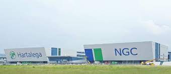 Submit your enquiry as per your sourcing needs. Hartalega Registers Lower Q1 Net Profit And Revenue Due To Lower Sales And Higher Op Costs