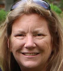 Mack Magee (emeritus)