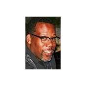 Search Milton Odom Obituaries and Funeral Services