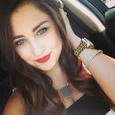 Danielle Martel (dmartel88)