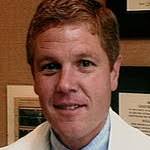 Dr. Elliot Barnathan, MD, Cardiovascular Disease