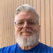 Los Angeles Mayor Karen Bass unveiled a proposed $13.9 billion municipal  budget for fiscal year 2025-26, which includes more than 1,600 layoffs.