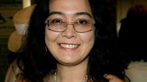 Surprising Celebrities That Were Linked to Cults