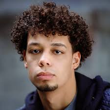 Leo: Gabriel Polanco (@freshgabo) Makeup Designer: Gigi Williams  (@gigiwilliams1985) Make-up Department Head: Michelle Audrina Kim  (@michelleaudrinakim) Hair Department Head: Sherri B. Hamilton Hair & Make  Up Assistants: Daphné Hesnard, Flore Chandès ...