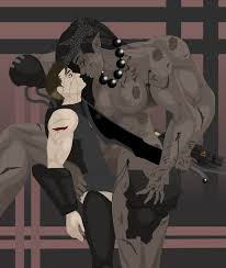 Close-up Porn - Page 502 Of 540 - Rule 34