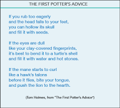 The lines forming one stanza are similar in their its metre and rhyme scheme. Chapter Five Architecture Mytext Cnm