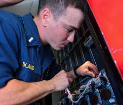 394 Kameren g hodnett Images: PICRYL