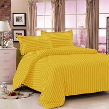 99 $20.00 coupon applied at checkout save $20.00 with coupon Satin Stripes 300 T C Bed Sheets Cotton Bed Cover Egyptian Cotton Sheets Egyptian Cotton Fabric à¤¸ à¤¤ à¤• à¤š à¤¦à¤° Double A Creation Ahmedabad Id 12177114533