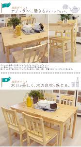 Pin Di Tips