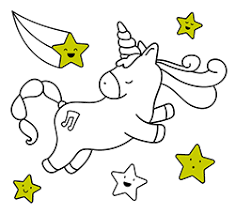 Hellokids.com is amongst the best websites for kids' activities. Online Coloring Pages For Kids
