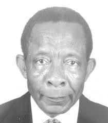 Michelle Albury's Instagram, Twitter & Facebook