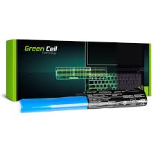 .we provide asus x541ua driver download for windows 10. Battery Asus Vivobook Max X541u 2200 Mah Li Ion For Asus Laptop Batteryempire