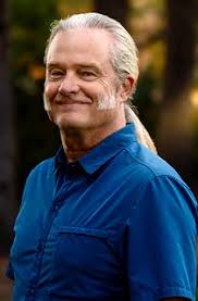 Sean Downes, LCSW ~ Online Therapist serving Oregon from Bend, Oregon