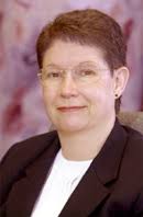 Purdue education dean heads back to the classroom