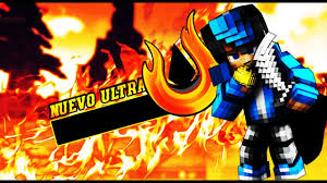 50 of the most amazing practice server list of 2021. Practice Pvp Server Pvp No Premium 1 7 X 1 8 X 60 Fps 2017 Youtube