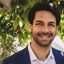 2018 United Nations Forum