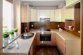 Laminate kitchen countertops that look like granite. How To Make Laminate Countertops Shine Like Granite House Cleaning Advice