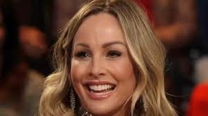 Clare Crawley Shares Daughter's Stunning Milestone [Video]