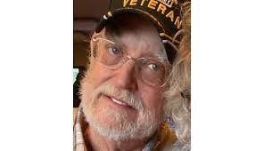 Richard Allen Potts Obituary (2023)