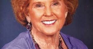 Obituaries February 23rd, 2024