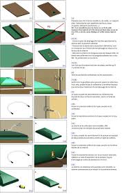 Comment Installer Une Citerne Souple Vide Sanitaire Jardin Sous Terrasse Vides Sanitaires Citerne Terrasse