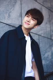 Everyone knows about the boy band vixx from south korea. Pin On Vixx