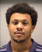 Most Wanted: Do you recognize these people?