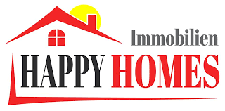 Güneş, tarih, doğa ve kültür varlıklarıyla akdeniz'in en güzel kıyılarından biridir. Happy Homes Home Facebook