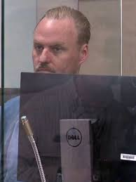 Man charged with murder in deadly downtown Portland road rage shooting;  shows 'little remorse,' court docs say